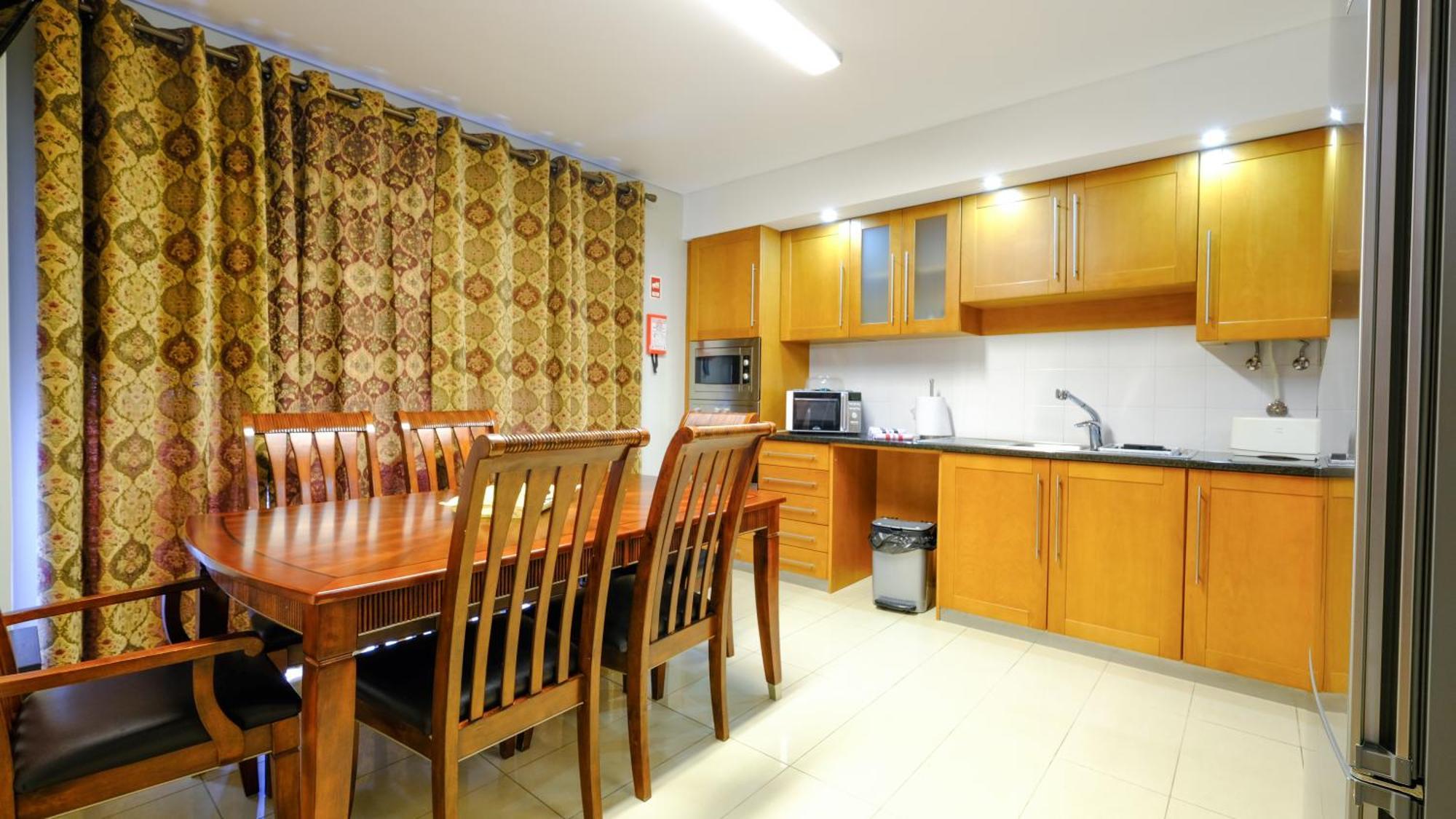 Ellierose Apartment Ponta Delgada Buitenkant foto