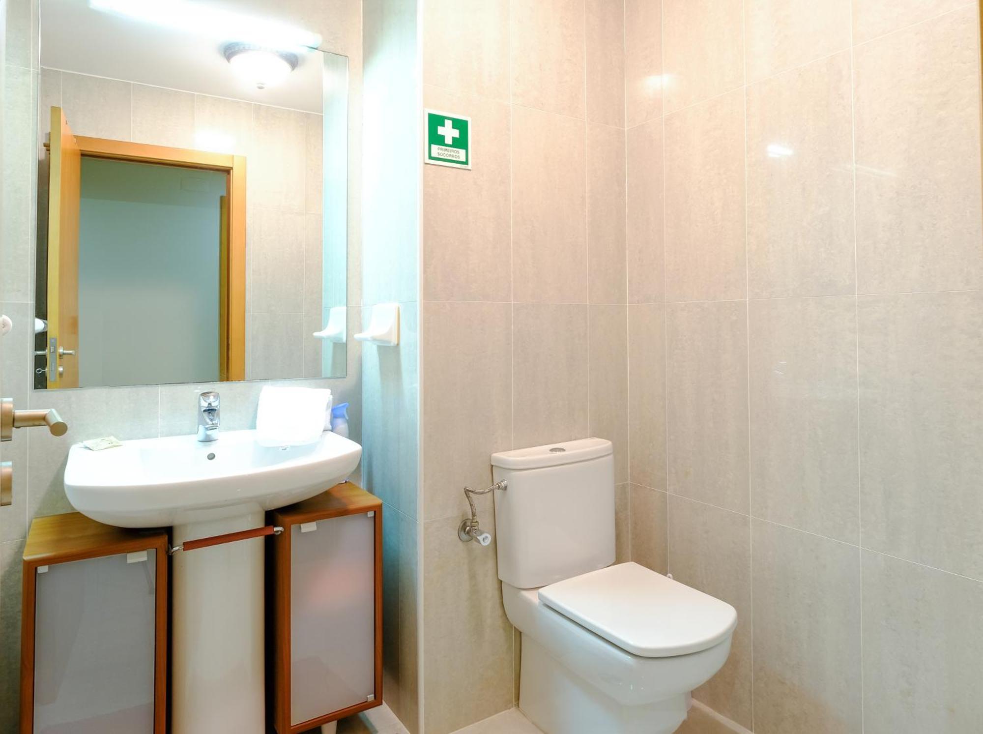 Ellierose Apartment Ponta Delgada Buitenkant foto